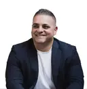 Nick Louras, Niagara Falls, Real Estate Agent